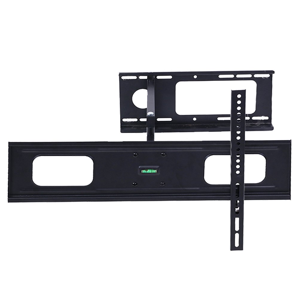 Artiss TV Wall Mount Bracket for 32"-70" LED LCD TVs Full Motion Strong Arms - TV-MOUN-B-SINGLE-66MT Artiss TV Wall Mount Bracket for 32"-70" LED LCD TVs Full Motion Strong Arms - Image 3
