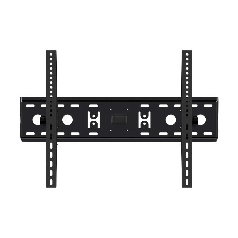 Artiss TV Wall Mount Bracket for 32"-70" LED LCD TVs Tilt Slim Flat Low Profile