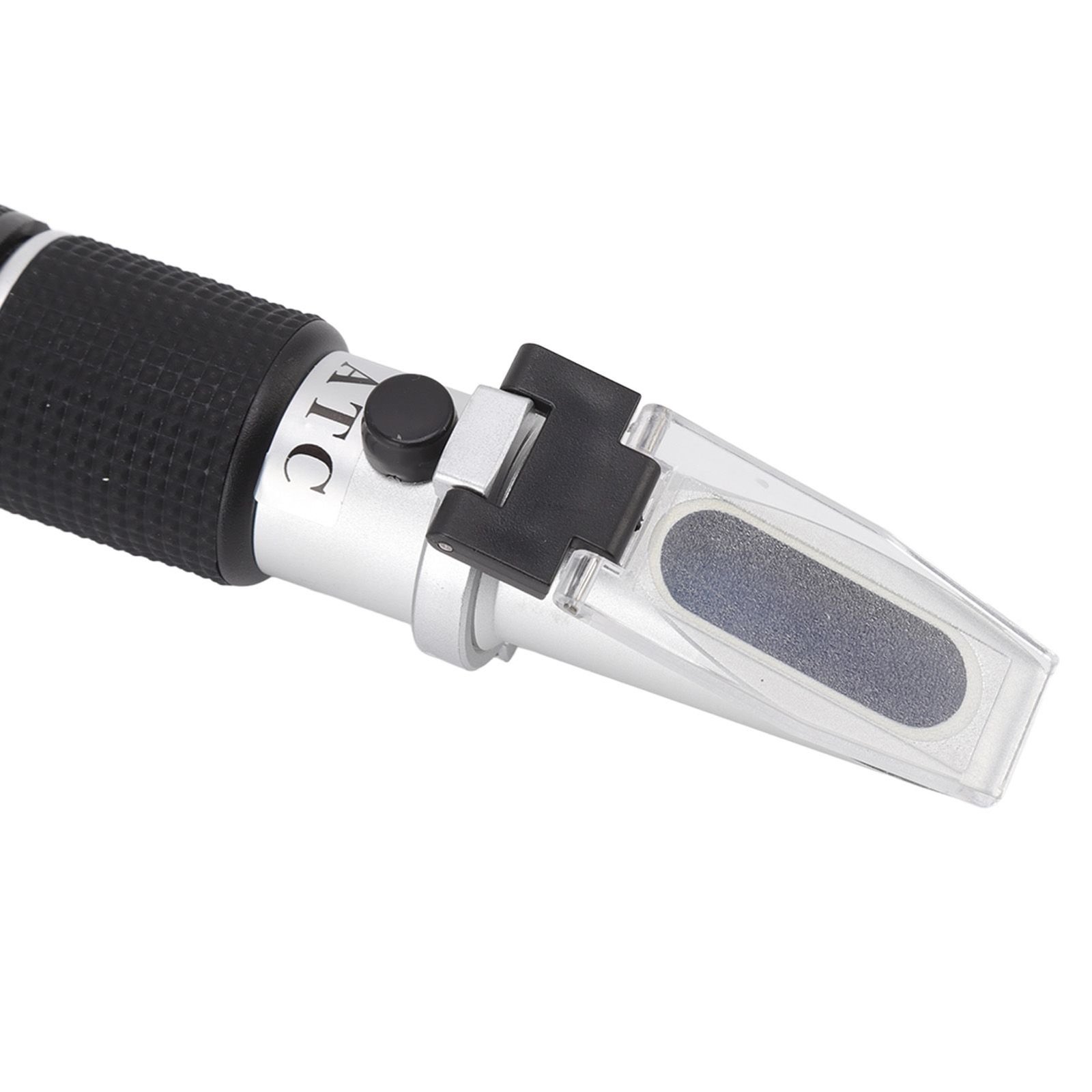 0‑80% Brix Meter Refractometer Portable Handheld Brix Refractometer for Measuring Sugar Content in Fruit Sugary Drink - V1294-YM0626-3111220318211 0‑80% Brix Meter Refractometer Portable Handheld Brix Refractometer for Measuring Sugar Content in Fruit Sugary Drink - Image 14