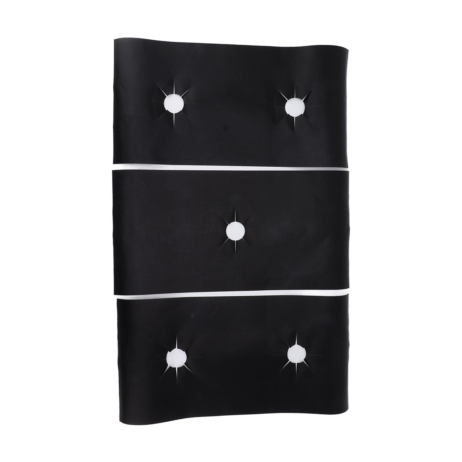 3Pcs PTFE Stove Cover Washable Stove Guard Cleaning Cover Oil Proof Gas Stove Pad for Home Restaurant Office - V1294-YM0703-3118230116111 3Pcs PTFE Stove Cover Washable Stove Guard Cleaning Cover Oil Proof Gas Stove Pad for Home Restaurant Office - Image 7