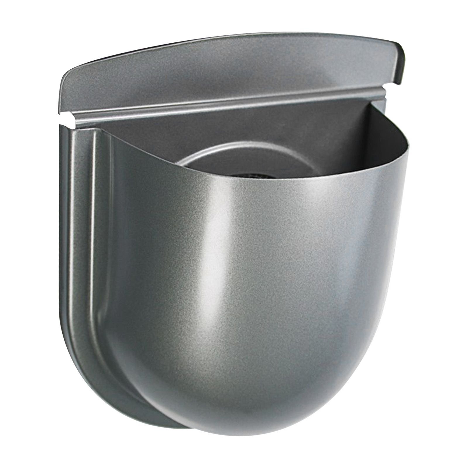 304 Stainless Steel Exhaust Hood Weatherproof Round Ventilation Grill Range Hood Exhaust Pipe Cover 100mm U Shaped - V1294-YM0706-3117230233714 304 Stainless Steel Exhaust Hood Weatherproof Round Ventilation Grill Range Hood Exhaust Pipe Cover 100mm U Shaped - Image 12