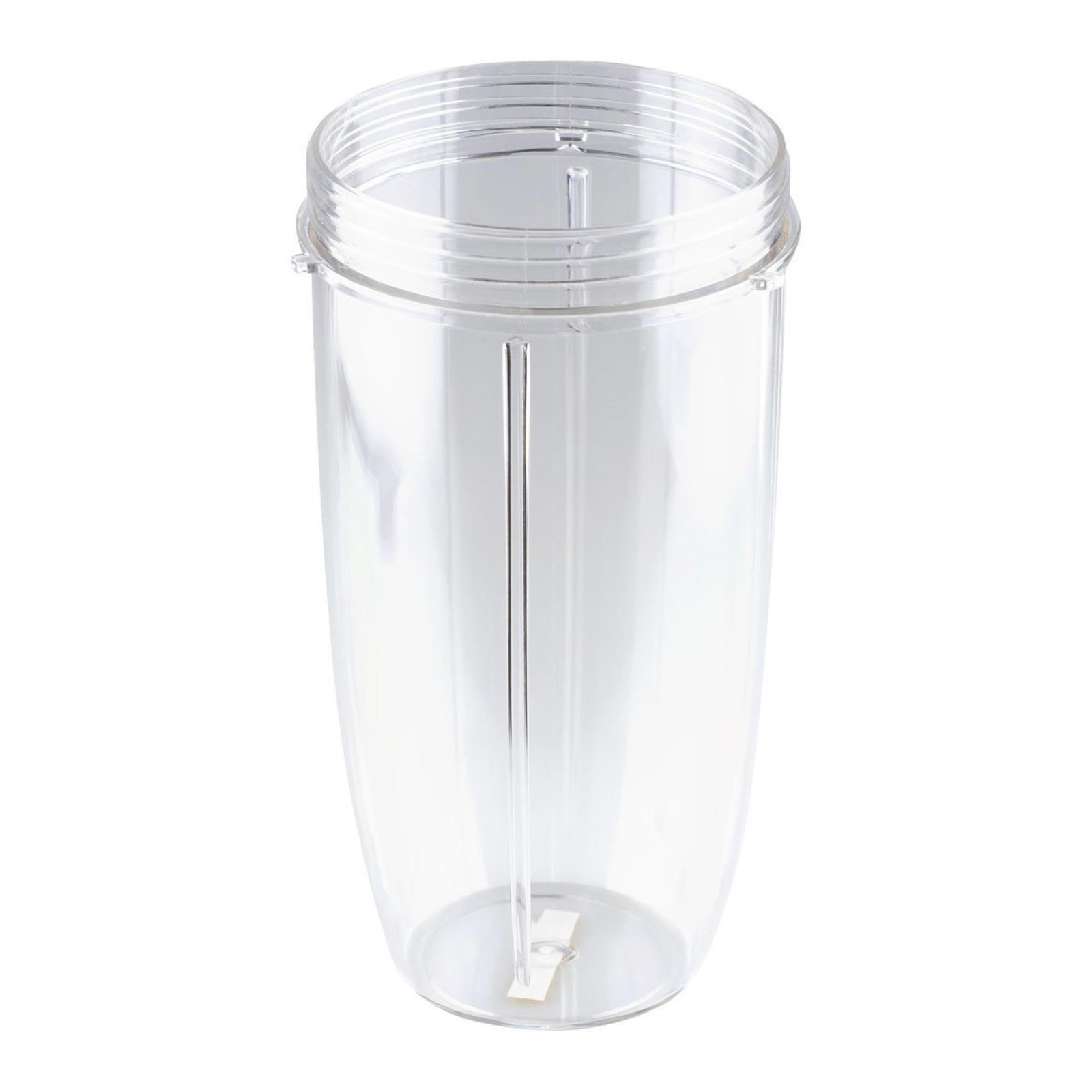 For Nutribullet Extractor Blade + Tall Cup - Suits Most Nutri 600 900 Models - V238-SUPDZ-16802858566 For Nutribullet Extractor Blade + Tall Cup - Suits Most Nutri 600 900 Models - Image 3