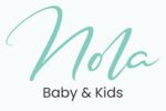 Nola Baby & Kids