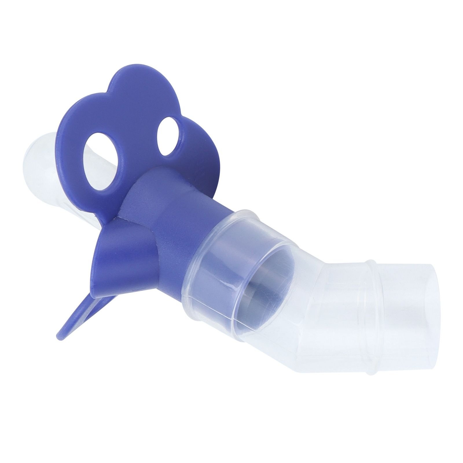 Baby Atomization Pacifier Portable Nebulize Cup Adapter Silicone Nebulizer Pacifier - V1294-YM0710-3117210150211 Baby Atomization Pacifier Portable Nebulize Cup Adapter Silicone Nebulizer Pacifier - Image 3