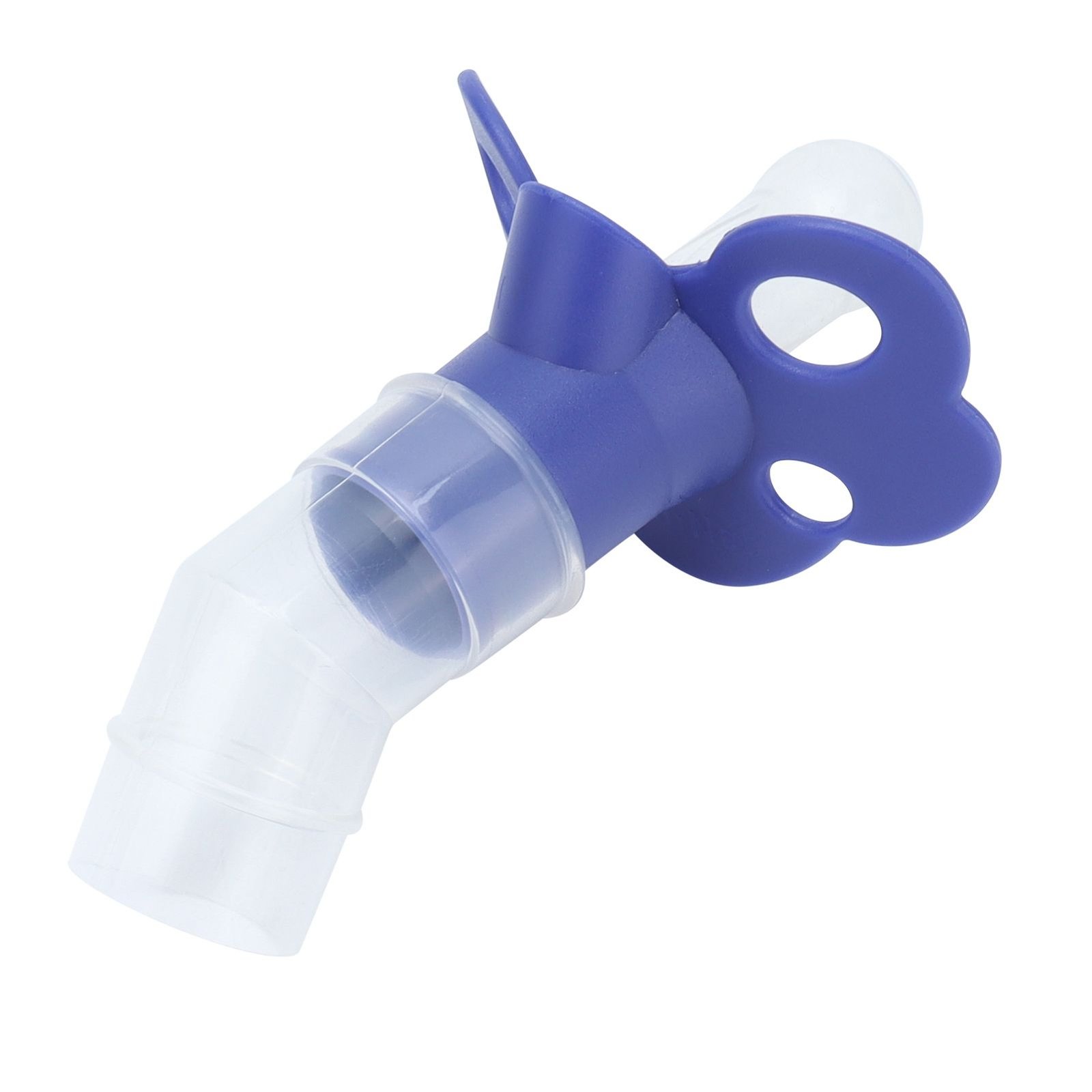 Baby Atomization Pacifier Portable Nebulize Cup Adapter Silicone Nebulizer Pacifier - V1294-YM0710-3117210150211 Baby Atomization Pacifier Portable Nebulize Cup Adapter Silicone Nebulizer Pacifier - Image 4
