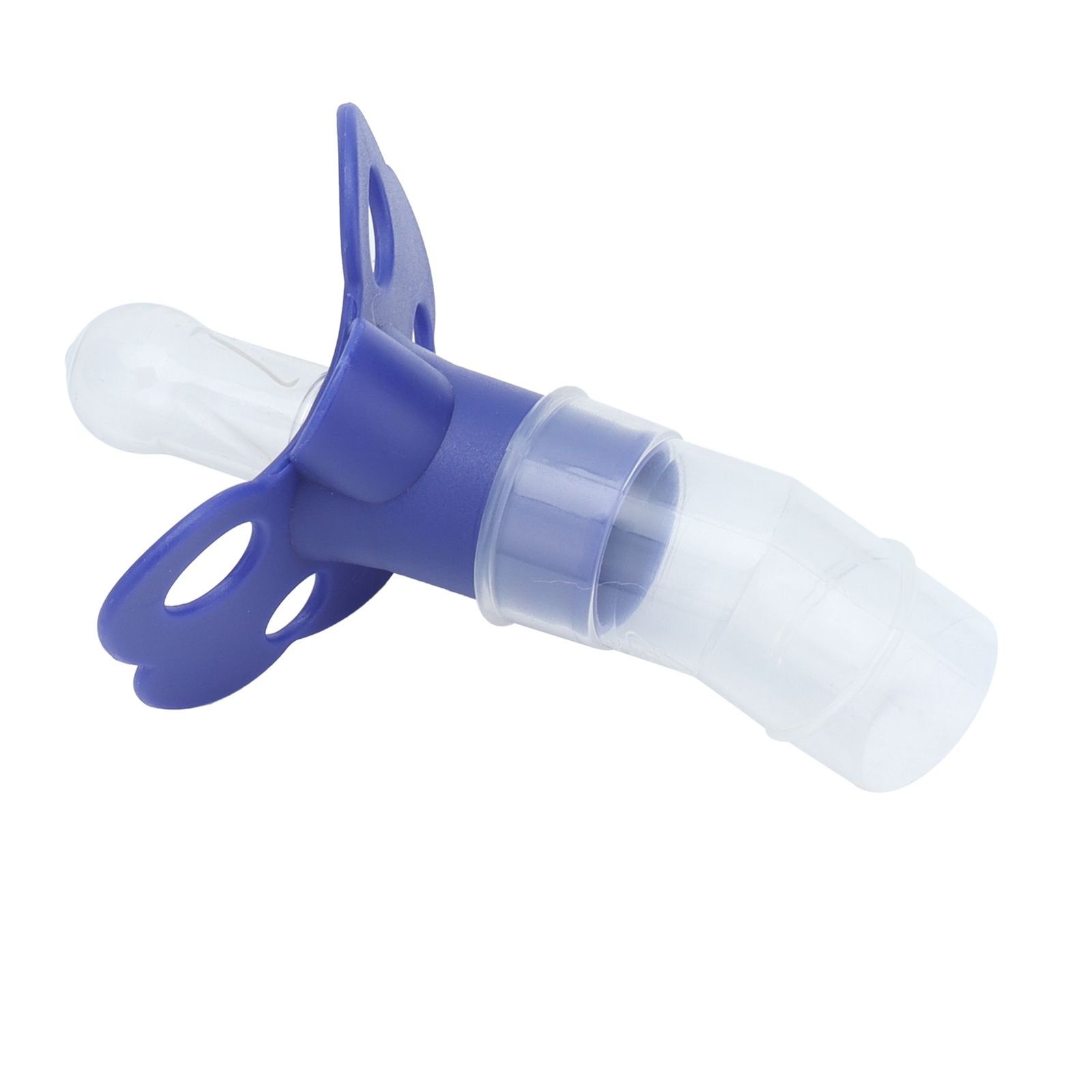 Baby Atomization Pacifier Portable Nebulize Cup Adapter Silicone Nebulizer Pacifier - V1294-YM0710-3117210150211 Baby Atomization Pacifier Portable Nebulize Cup Adapter Silicone Nebulizer Pacifier - Image 6