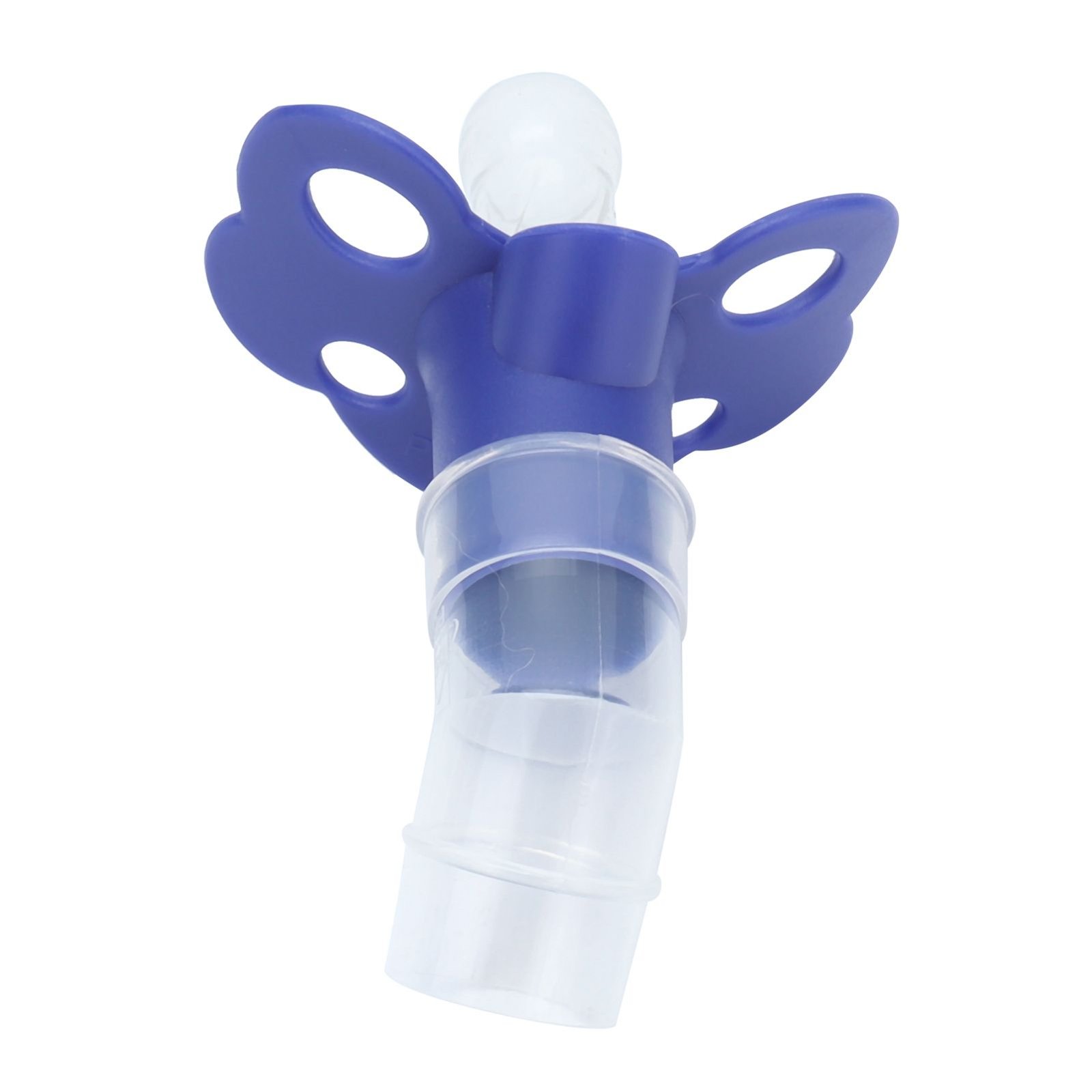 Baby Atomization Pacifier Portable Nebulize Cup Adapter Silicone Nebulizer Pacifier - V1294-YM0710-3117210150211 Baby Atomization Pacifier Portable Nebulize Cup Adapter Silicone Nebulizer Pacifier - Image 7