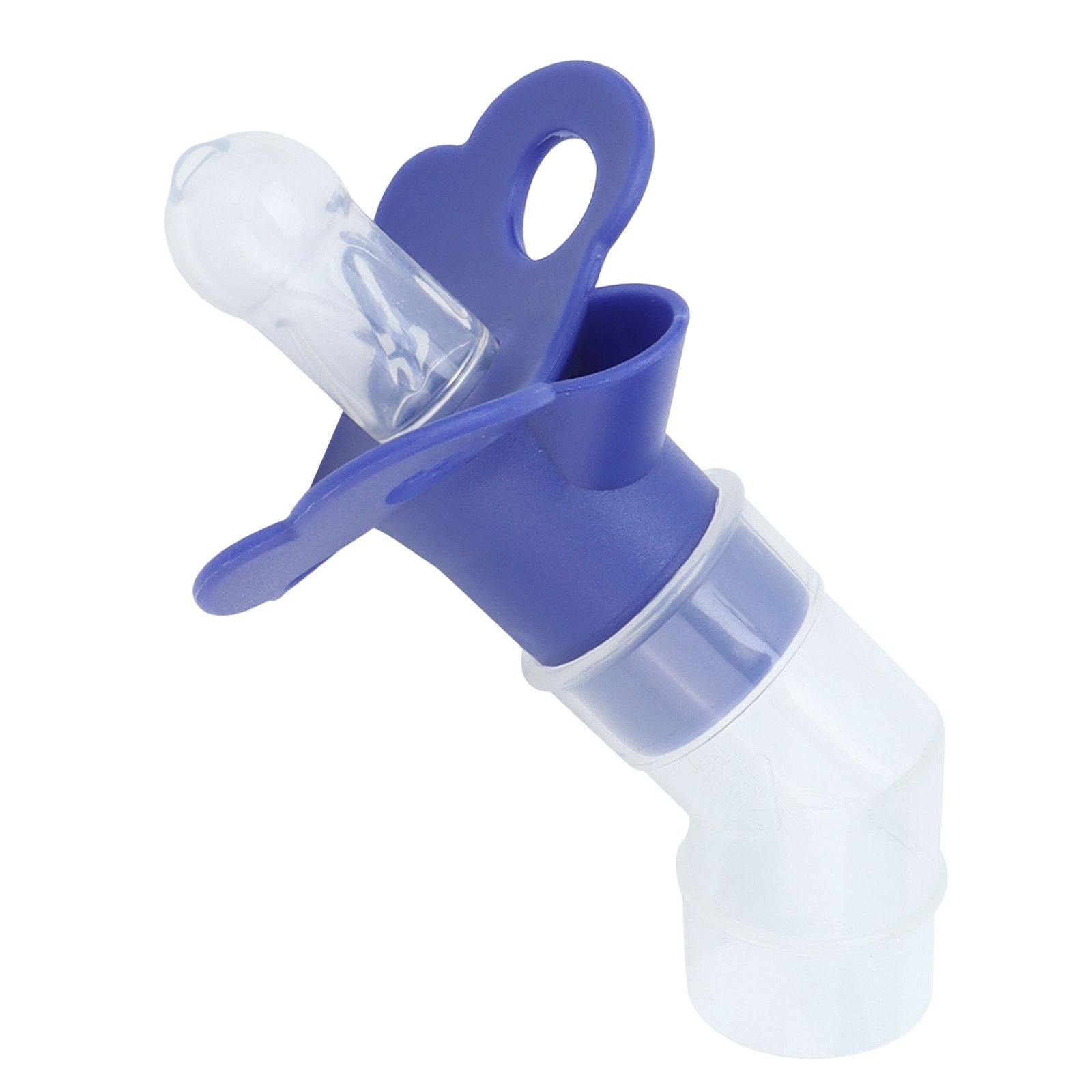 Baby Atomization Pacifier Portable Nebulize Cup Adapter Silicone Nebulizer Pacifier - V1294-YM0710-3117210150211 Baby Atomization Pacifier Portable Nebulize Cup Adapter Silicone Nebulizer Pacifier - Image 9