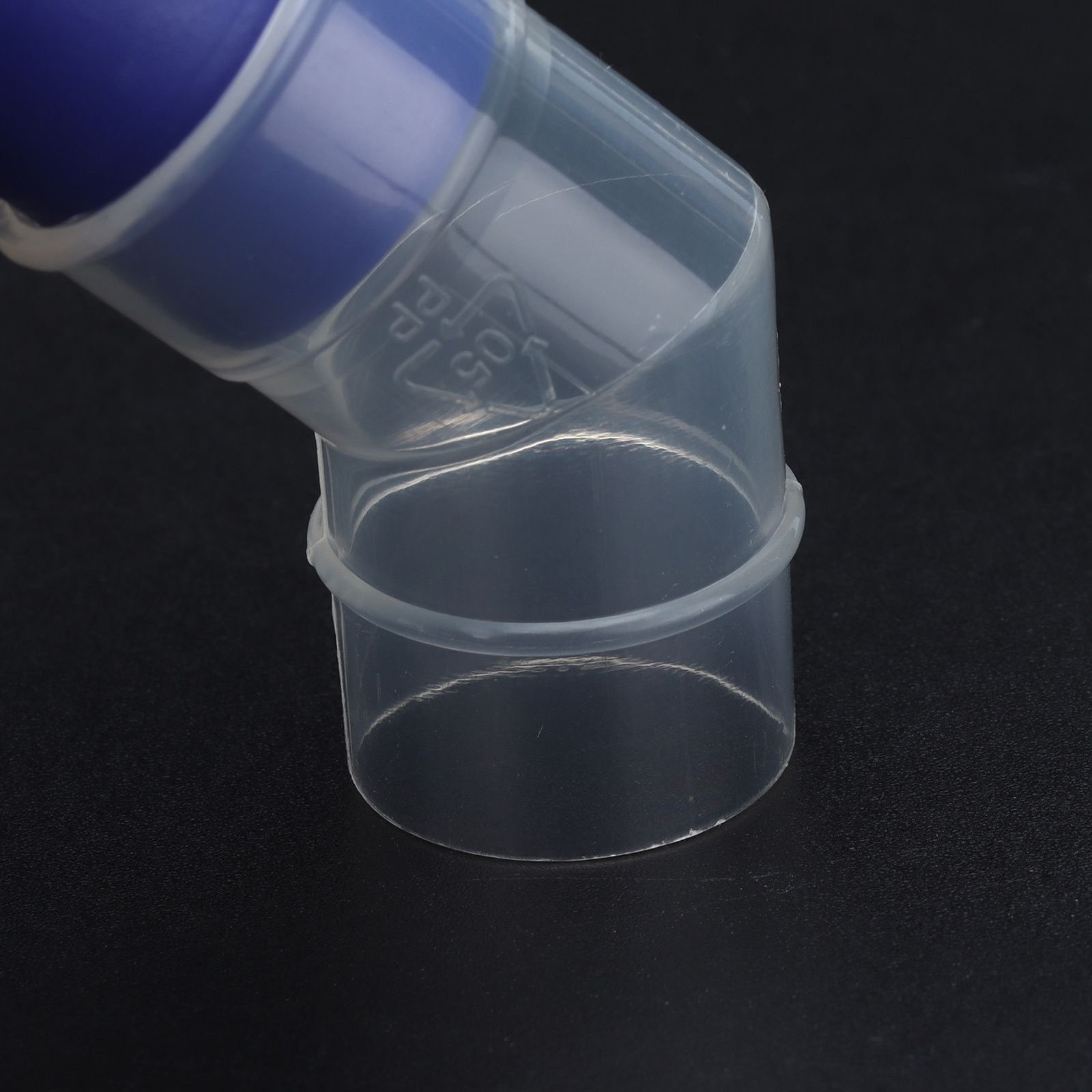 Baby Atomization Pacifier Portable Nebulize Cup Adapter Silicone Nebulizer Pacifier - V1294-YM0710-3117210150211 Baby Atomization Pacifier Portable Nebulize Cup Adapter Silicone Nebulizer Pacifier - Image 13