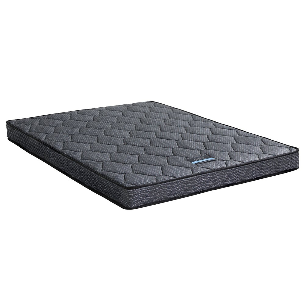 16cm Mattress Giselle Bonnell Spring Double - MATTRESS-B-BN16-D 16cm Mattress Giselle Bonnell Spring Double - Image 4