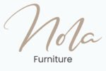 Nola Furniture