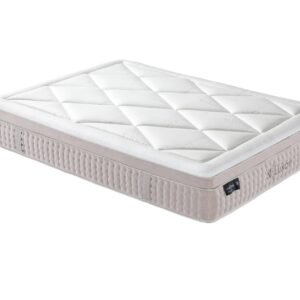 And Sleep Luxor Mattress King