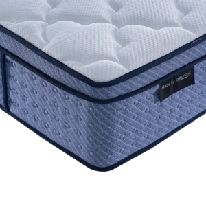 Slumbr Evening Mattress Queen