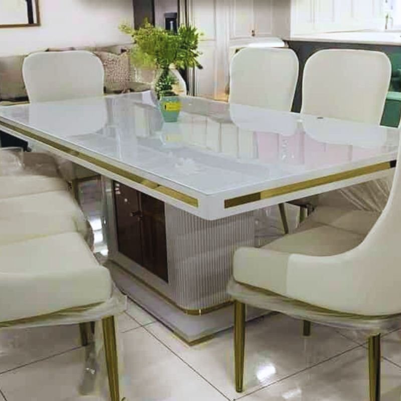 Contact us -