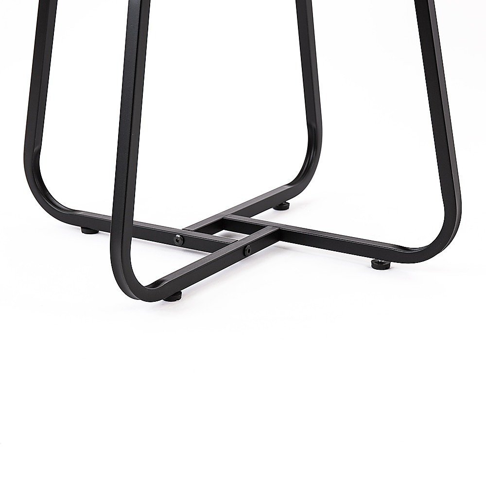 Side Table for Living Room Round Coffee Table - V63-848191 Side Table for Living Room Round Coffee Table - Image 5