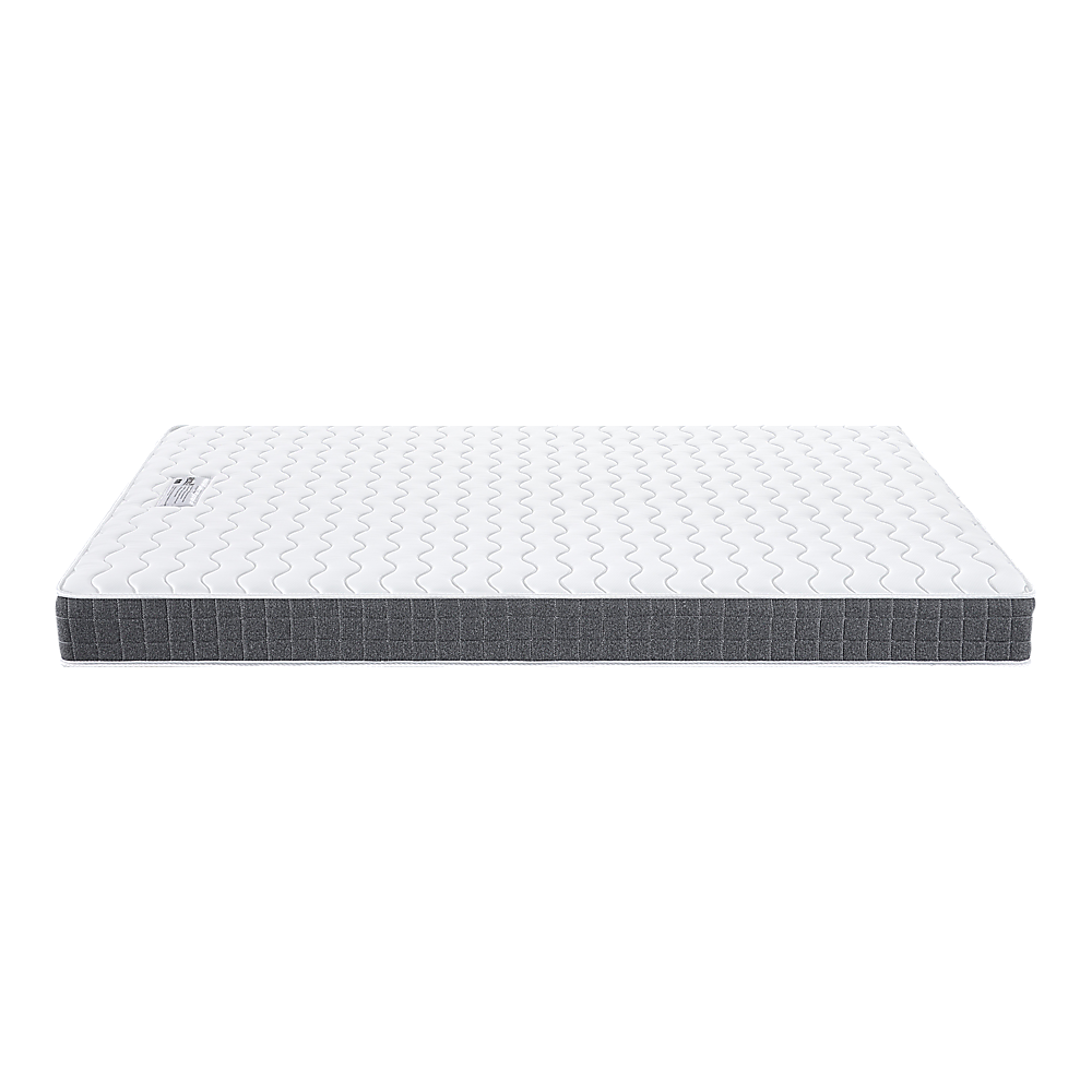 Queen Memory Foam Mattress – OEKO-TEX Textile & CertiPUR-US Certified Foam - V63-930231 Queen Memory Foam Mattress – OEKO-TEX Textile & CertiPUR-US Certified Foam - Image 4