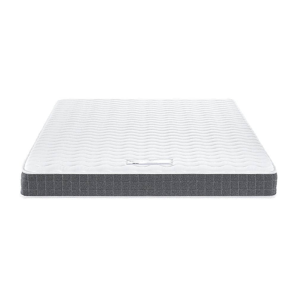 Queen Memory Foam Mattress – OEKO-TEX Textile & CertiPUR-US Certified Foam - V63-930231 Queen Memory Foam Mattress – OEKO-TEX Textile & CertiPUR-US Certified Foam - Image 8