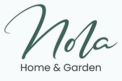 Nola Home & Garden