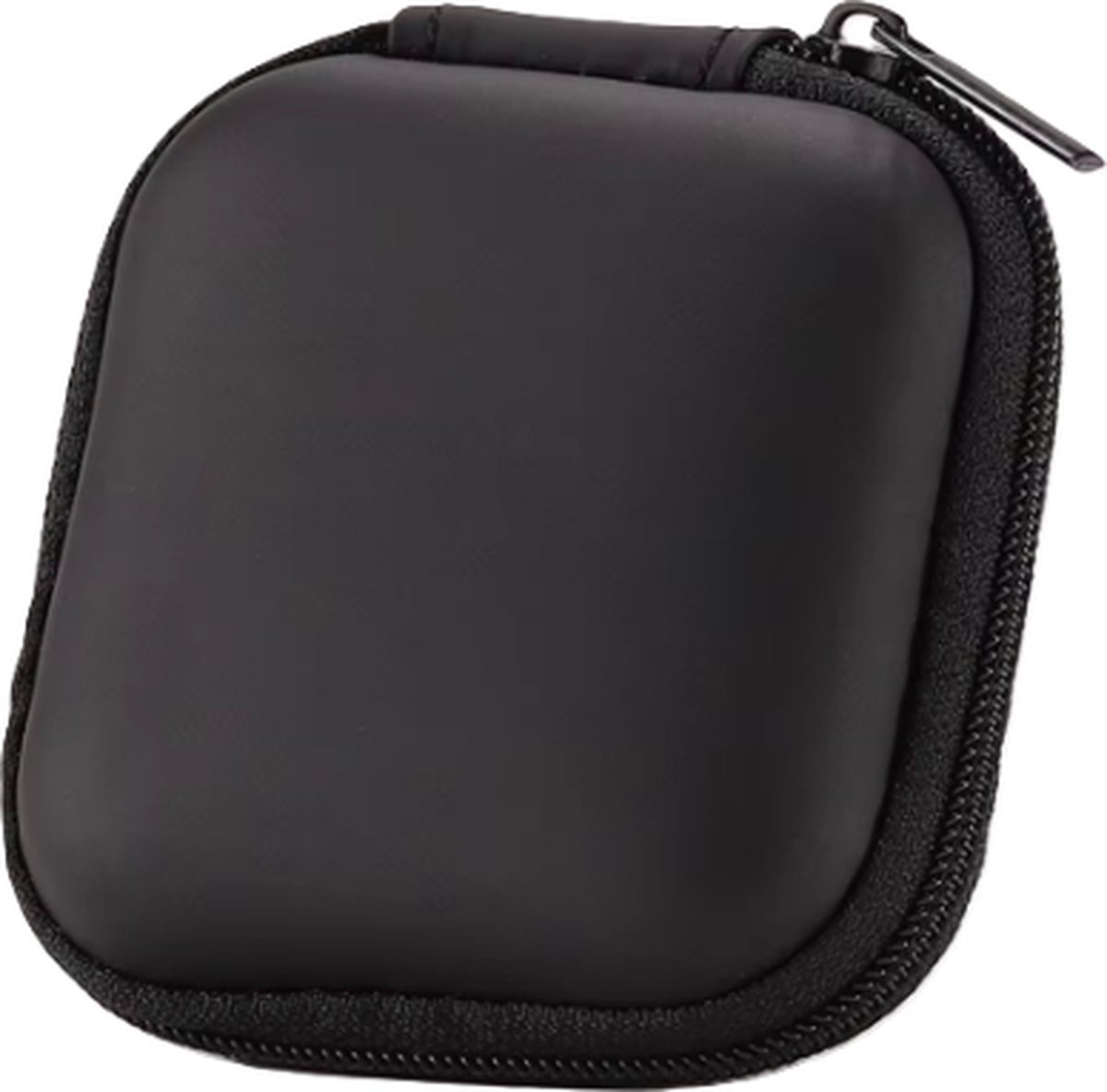 Earbud Storage Case | Case | Pouch | Organizer | For Storing Earbuds And Charging Cables | Storing Keys | USB | - V1189-WXFBOL-59-3 Earbud Storage Case | Case | Pouch | Organizer | For Storing Earbuds And Charging Cables | Storing Keys | USB | - Image 2