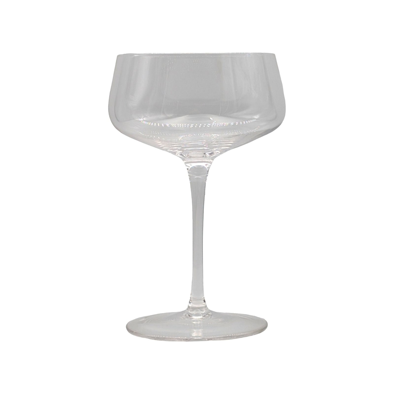 bulk 32 Coupe Glass 320ml Limited Batch