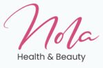 Nola Health & Beauty