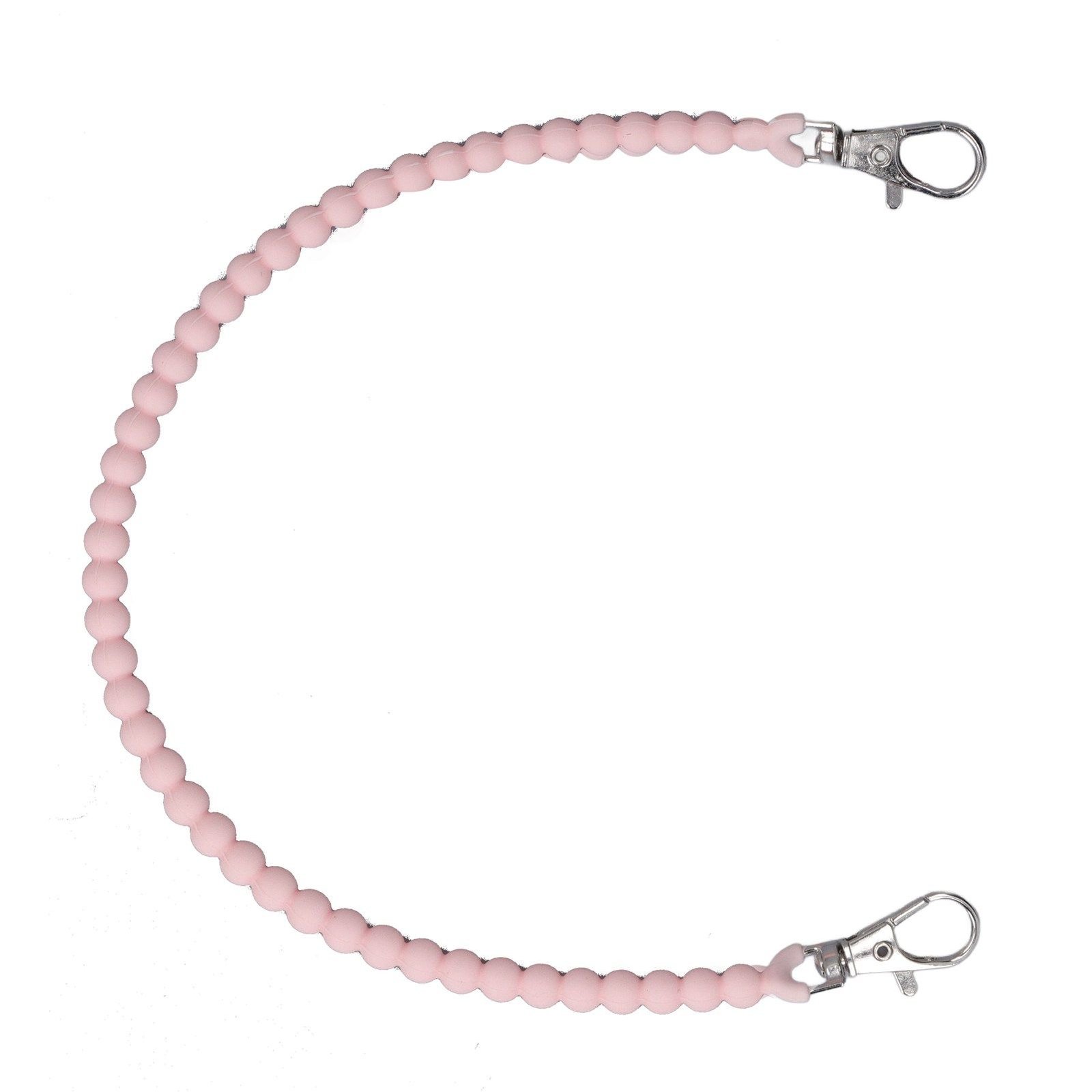 Water Bottle Handle Strap Portable Reliable Multifunctional 37cm Silicone Water Bottle Sling for Outdoor Pink - V1294-YM0710-3118230347213 Water Bottle Handle Strap Portable Reliable Multifunctional 37cm Silicone Water Bottle Sling for Outdoor Pink - Image 13