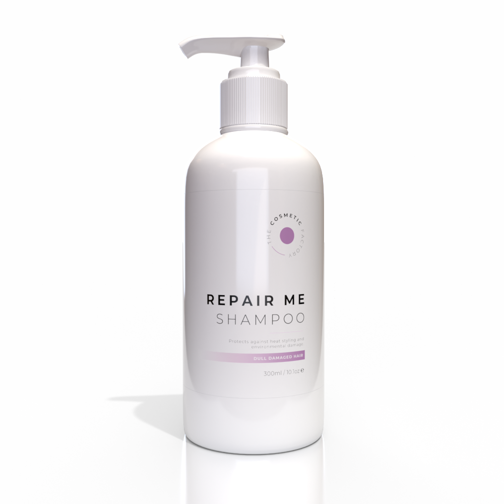 REPAIR ME SHAMPOO | 300ML