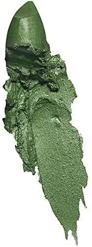 Maybelline 4.2g Color Sensational Matte Metallics Lipstick - 986 Serpentine - V563-41554531800 Maybelline 4.2g Color Sensational Matte Metallics Lipstick - 986 Serpentine - Image 3