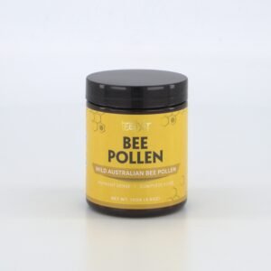 Teelixir Australian Bee Pollen