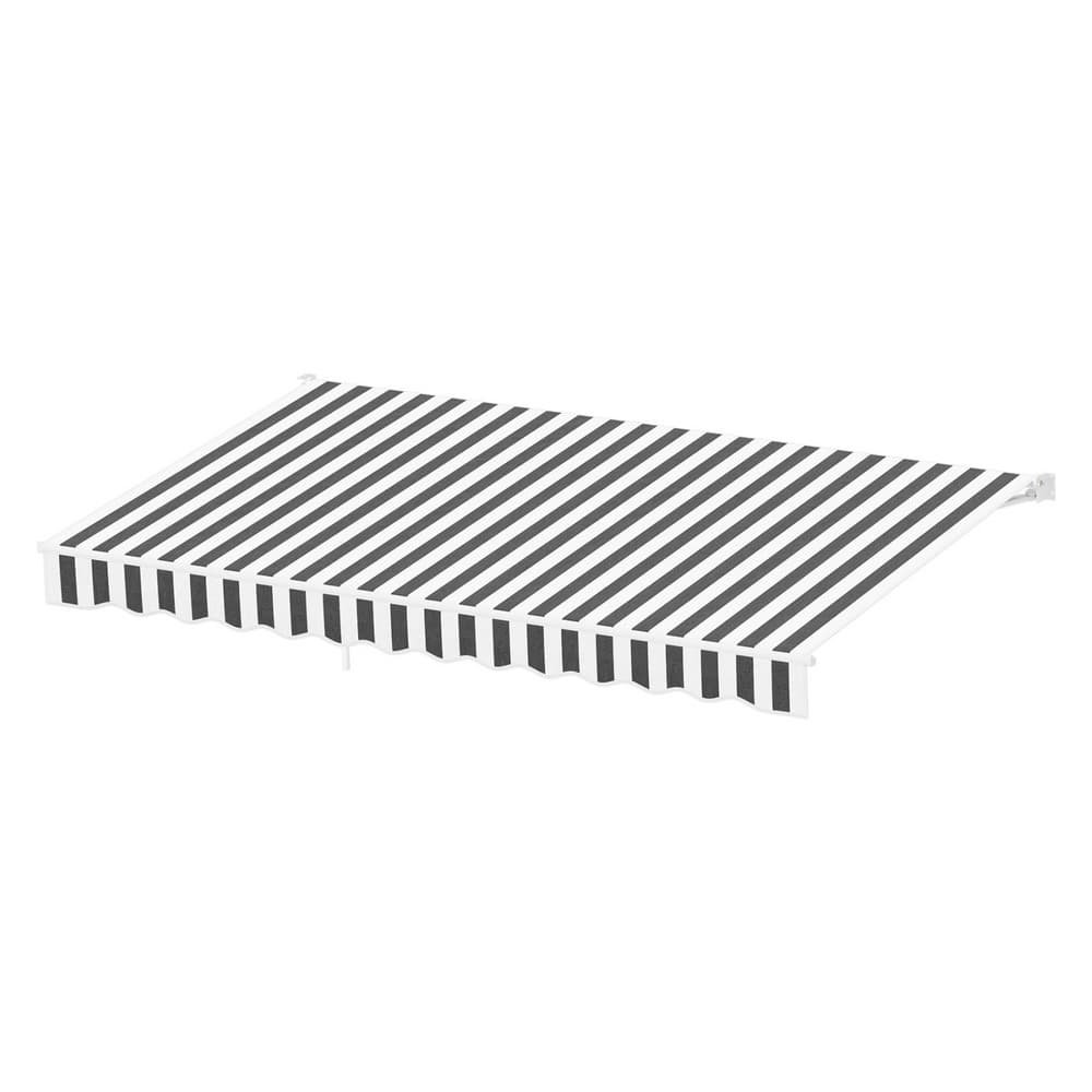AWN B ARM 50X30 GRWH 202508261134 00
