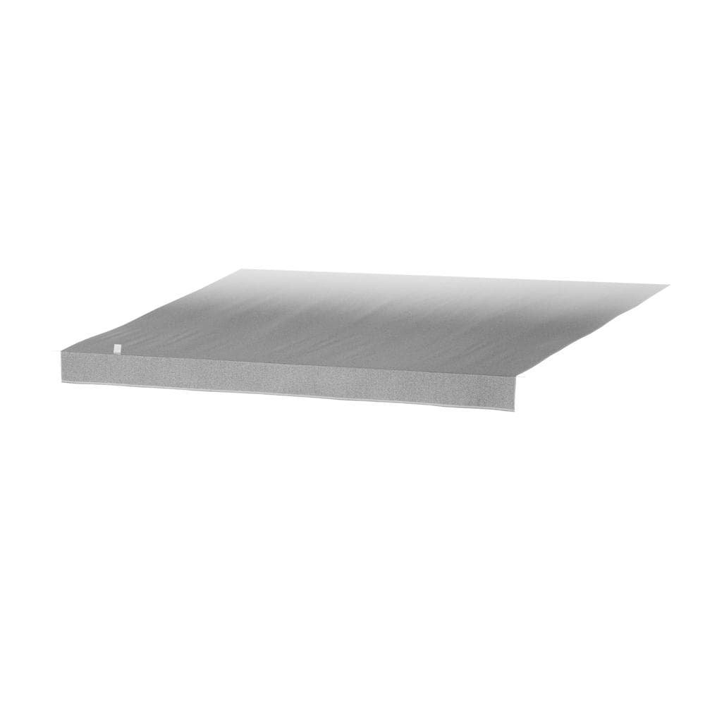 AWN CV TOP 34 GY 211340 00