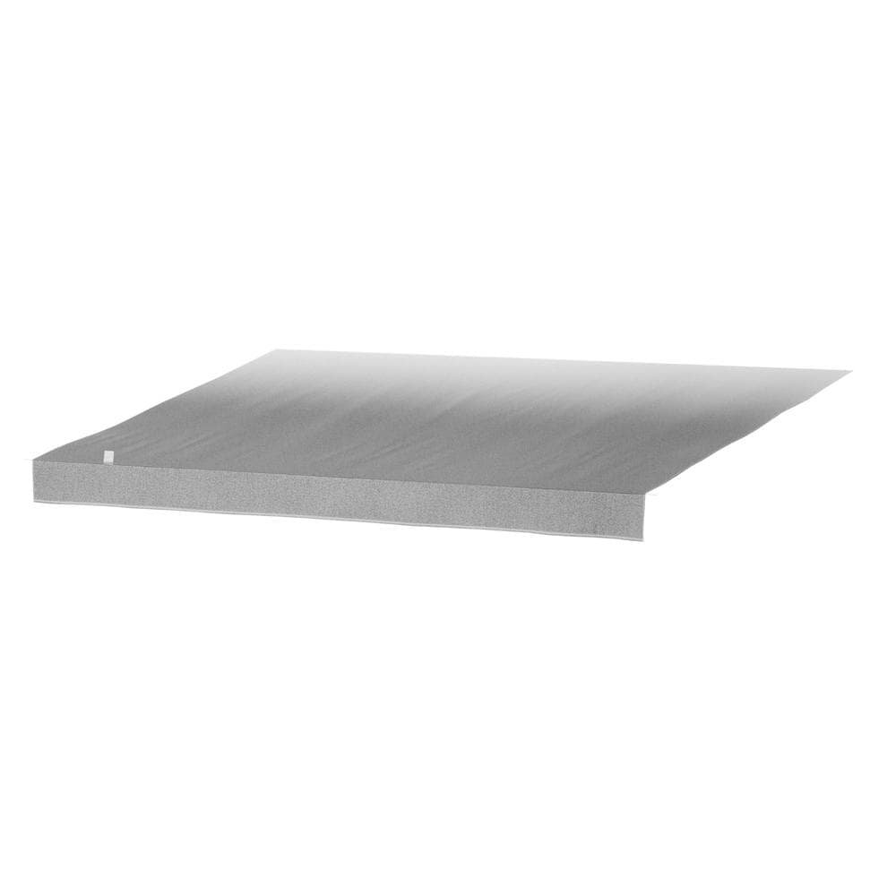 AWN CV TOP 37 GY 211339 00