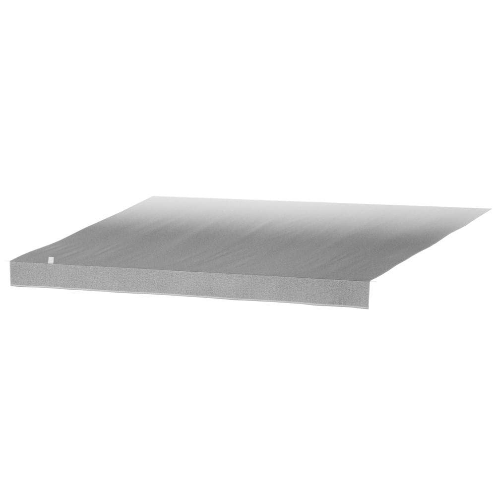 AWN CV TOP 40 GY 211338 00