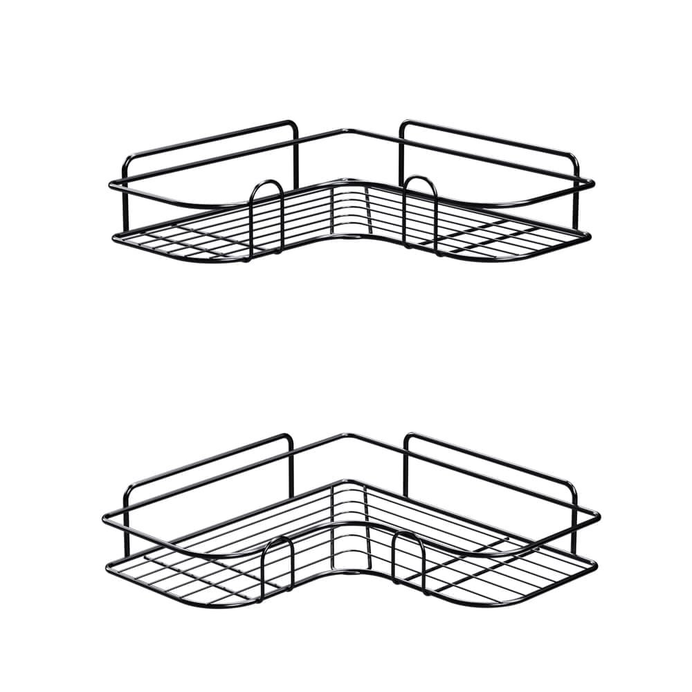 BSR D WALL 01 BK 174920 00