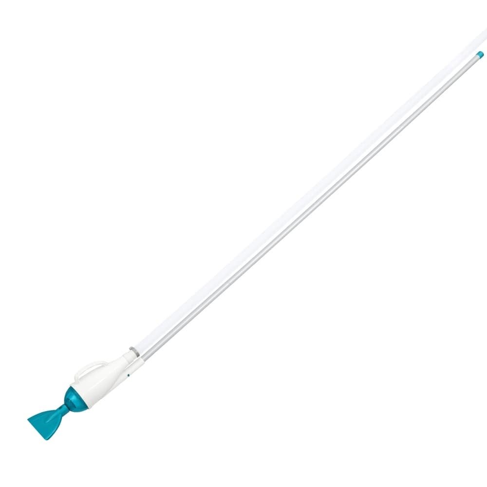 BW CLEANER 58212 202507181436 00