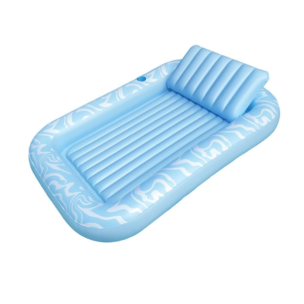 BW FLOAT 43838 202507222008 00