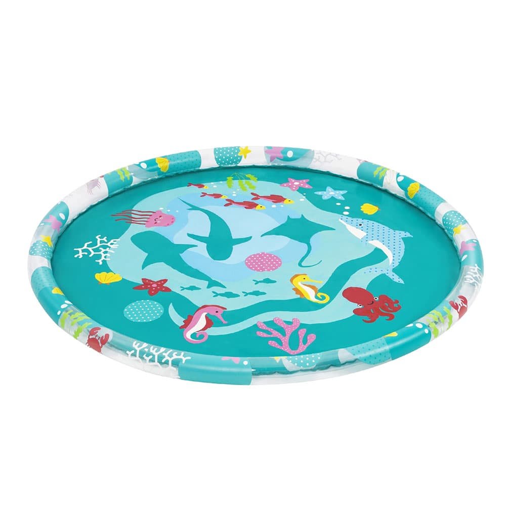 BW POOL PLAY 52487 190329 00