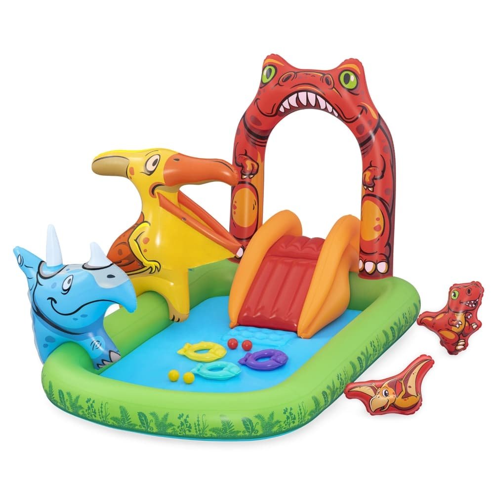 BW POOL PLAY 53160 191843 00