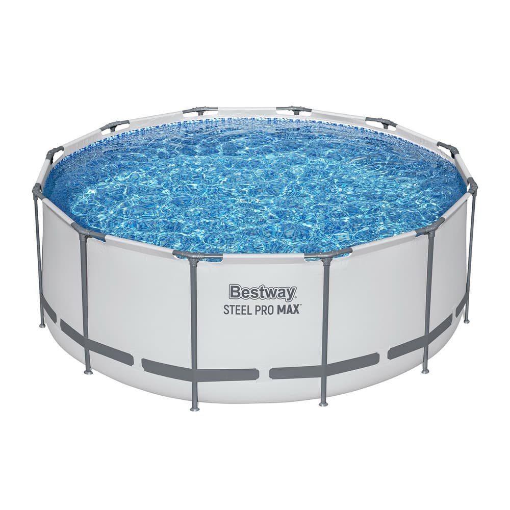 BW POOL R 366CM 56421 202507181428 00