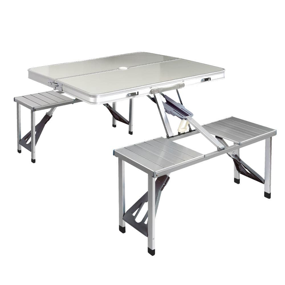 CAMP B T MDF 85 61511 00