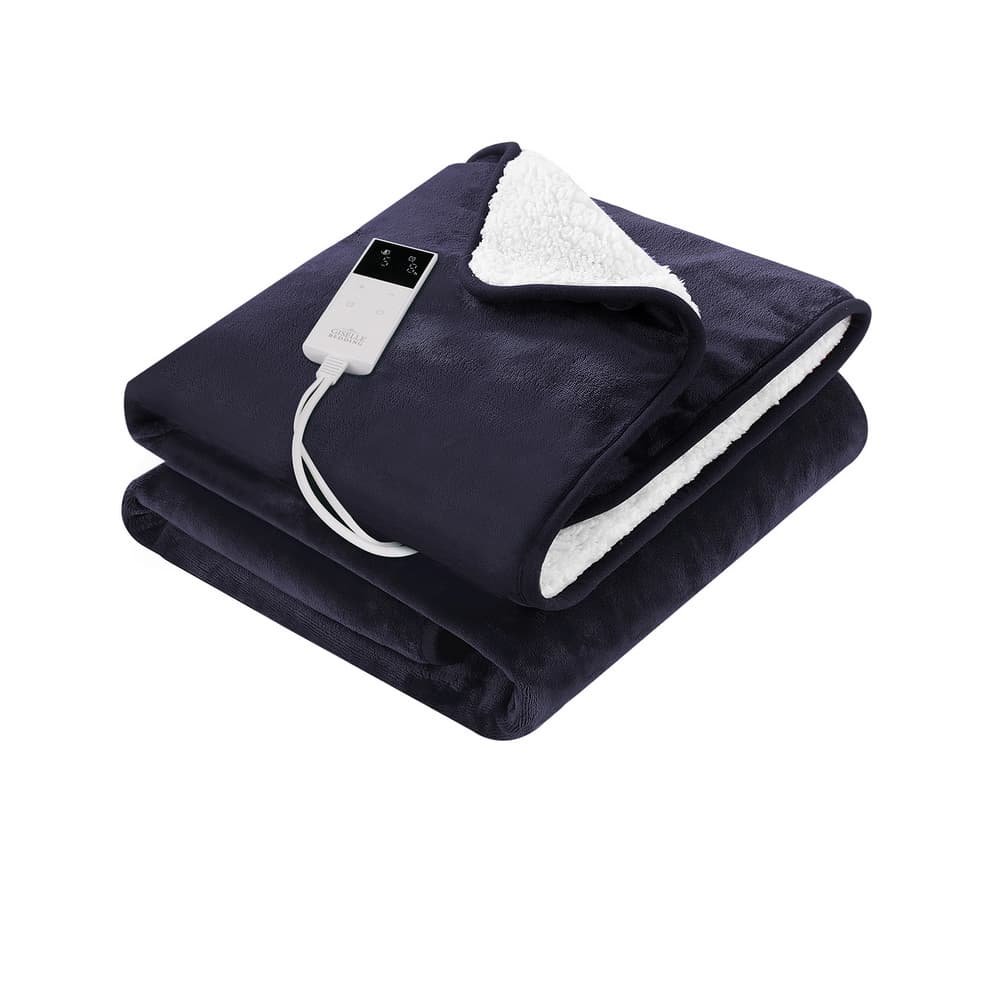 EB C THROW RUG DS CHR 150698 00