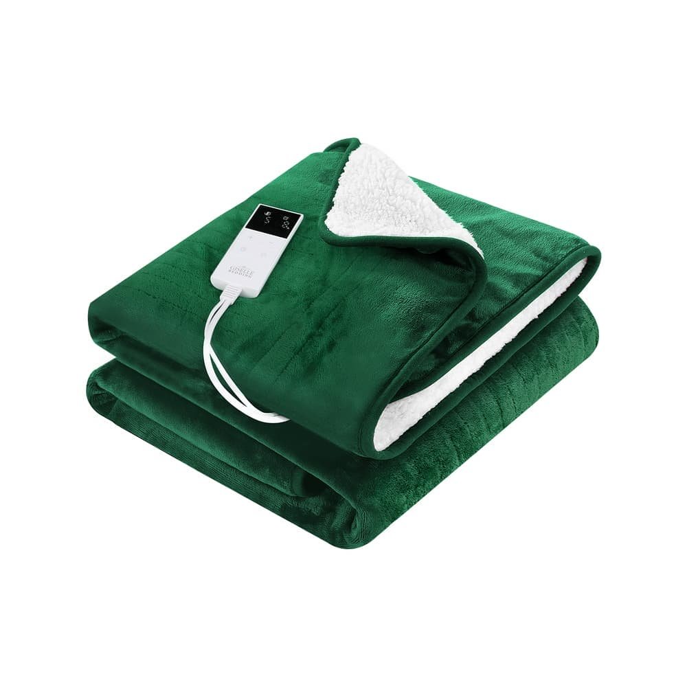 EB C THROW RUG DS GN 150699 00