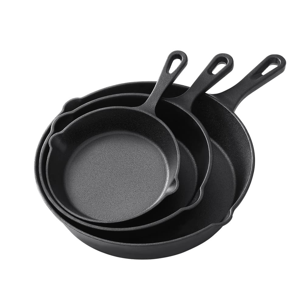 FP 3SET BK 167875 00