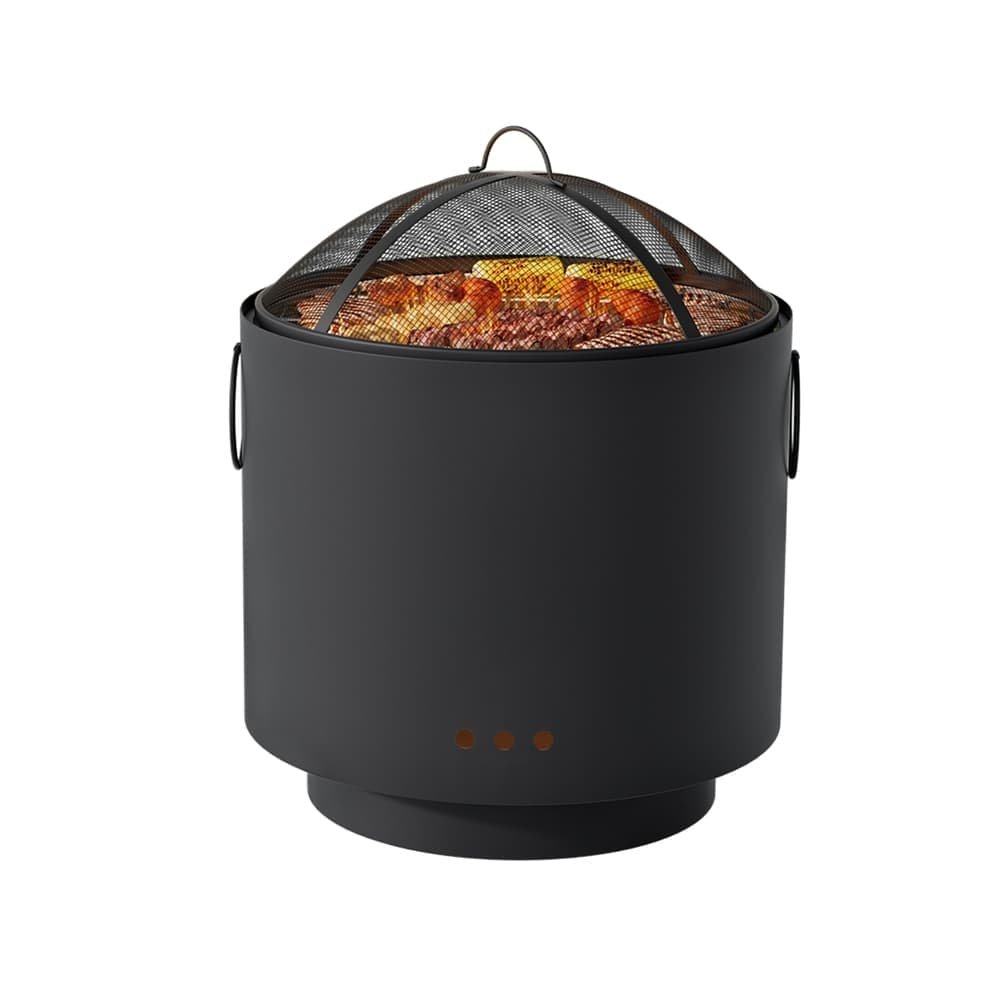 FPIT BBQ 4542 BK 202505301000 00