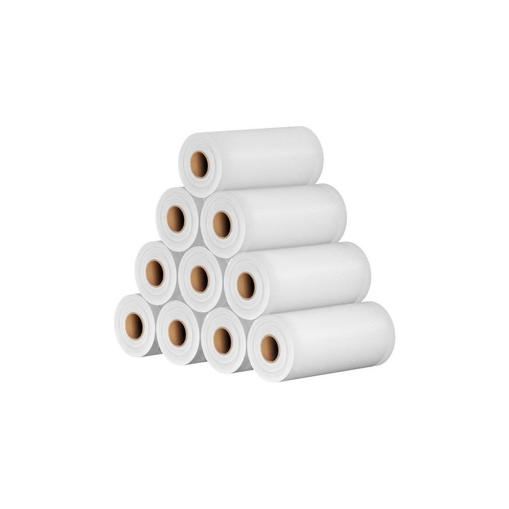 FVS BAG 15 TPX5 174961 00