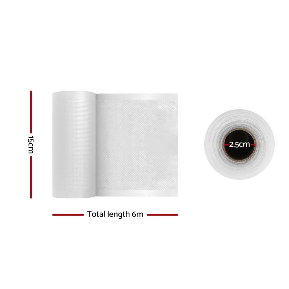 FVS BAG 15 TPX5 174961 01