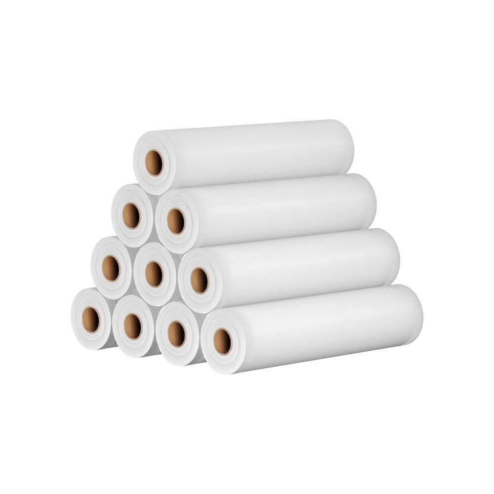 FVS BAG 28 TPX5 174974 00