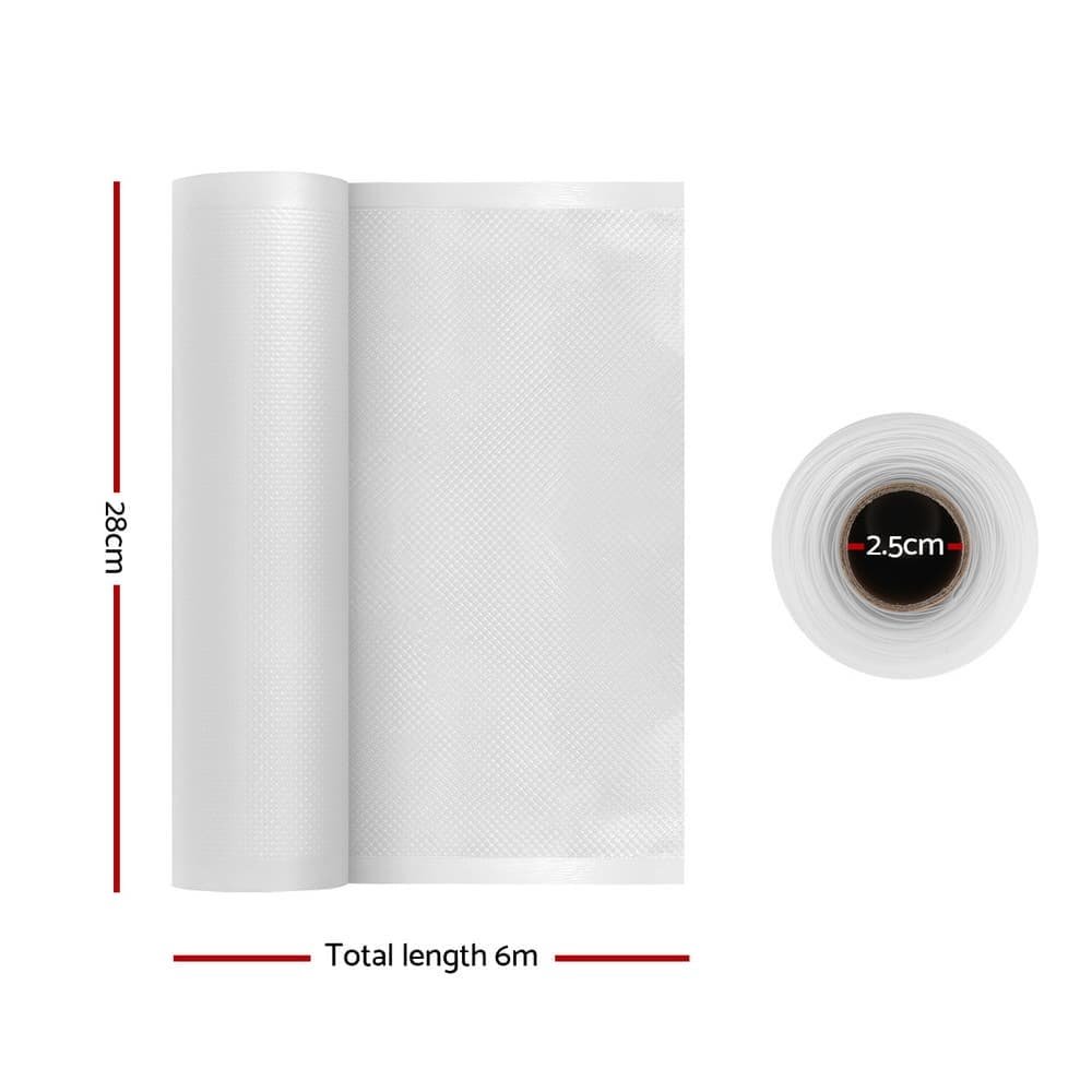 FVS BAG 28 TPX5 174974 01