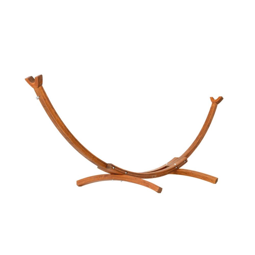 HM TIM BED STAND 194981 00