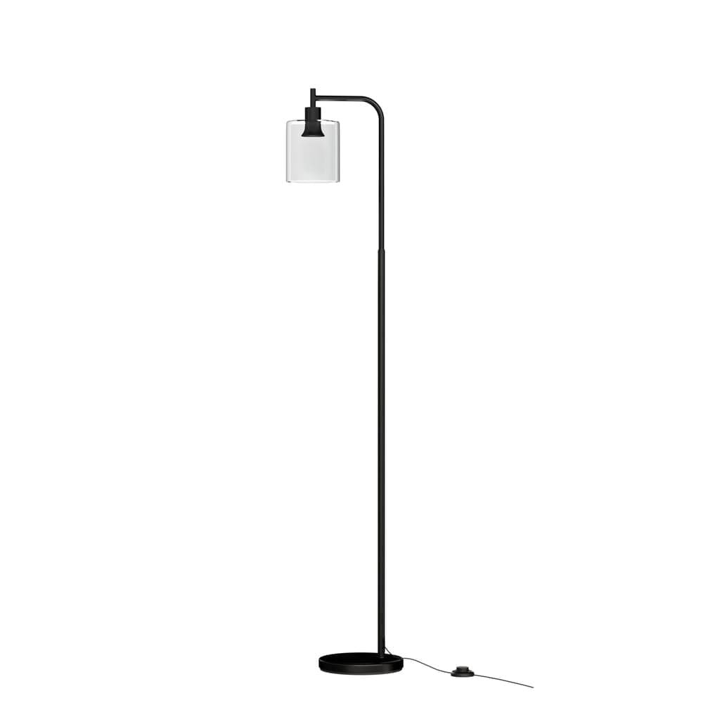 LAMP FLOOR SF JF5470 194999 00